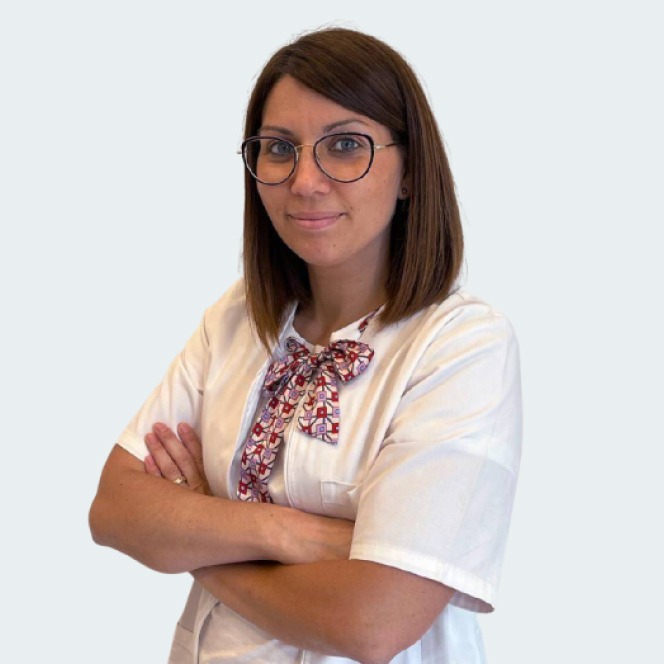 dottoressa-severino