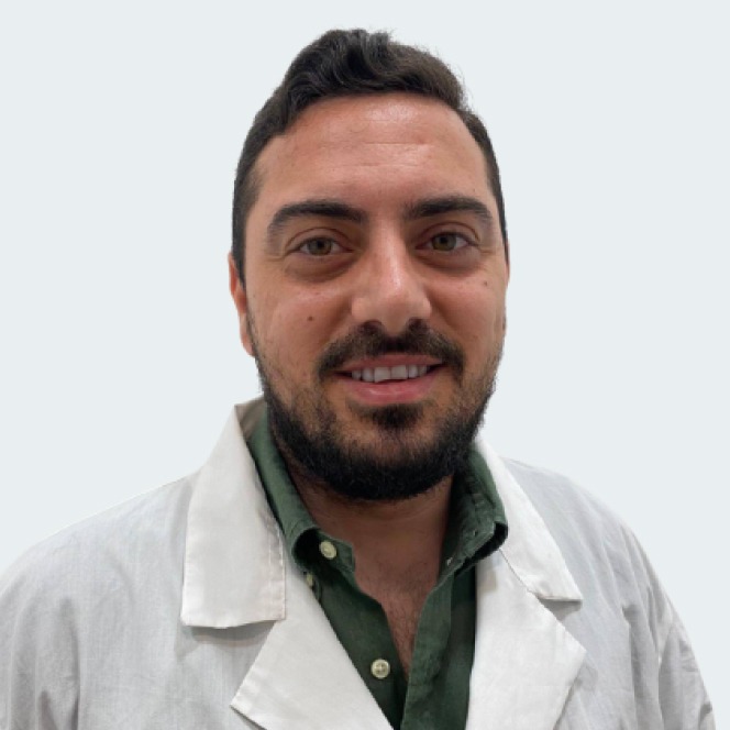 dottore-gentile