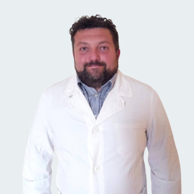 dottore-battista