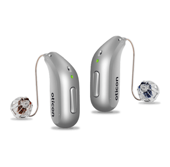 oticon-intent