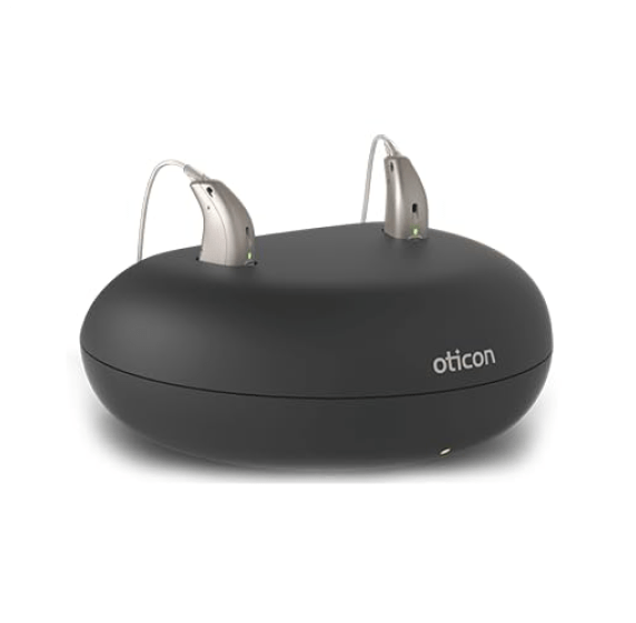 oticon-more
