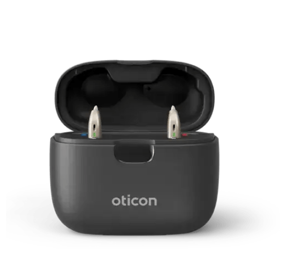 oticon-real