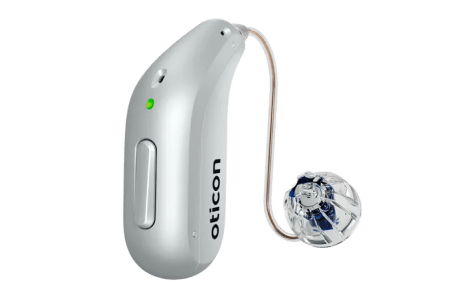 oticon-retro