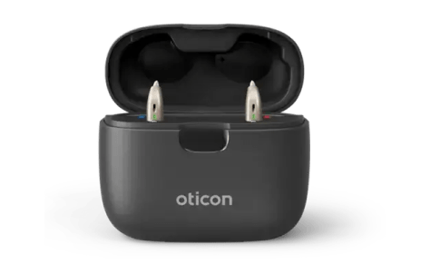 oticon-ricaricabili